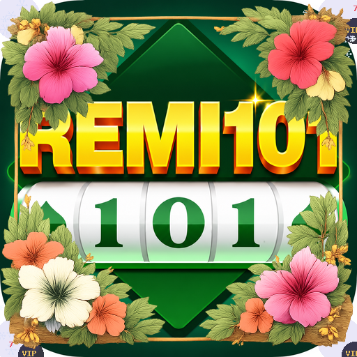 remi101 — galeri pratinjau Resmi APK